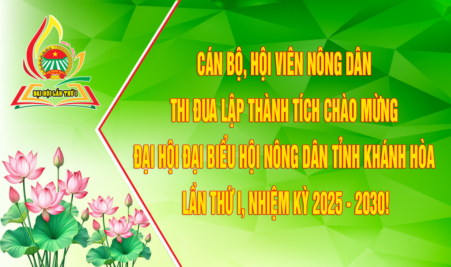 DAI HOI I WEB.jpg (554 KB)